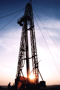 ����Դ�N��